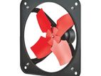 Exhaust Fan Steel 14"