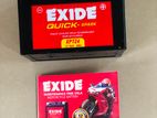 Exide Battery