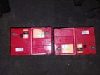 Exide Battery