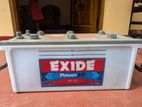 Exide PowerMF 12V / 150Ah Battery