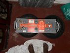 Exide PowerMF PMF120 Battery