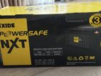 Exide Powersafe NXT 12V 200Ah