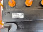 EXIDE SOLA TUBULAR BATTERY