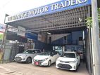 Existing Car Sale/Showroom Rent Facing Highlevel Rd, Pannipitiya Junc.
