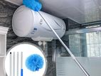 Expandable Fan Cleaning Duster