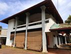 Expansive 2-Storey Commercial Building for Rent - Rajagiriya (EM014MI)