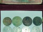 Expensive Old Coins