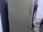 LG Refrigerator