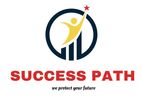 Expert Assignment Research Help Bachelors - MBA Level
