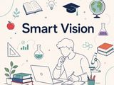 Expert Assignment Support Service