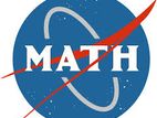 Mathematics Classes