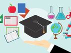 Expert Research SPSS Data Analysis Services