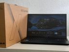 ExpertBook i7 (12th Gen)