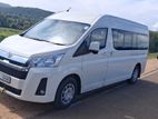 Explore Srilanka with TOURMI SL