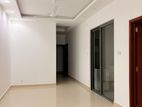Expo Grand - Unfurnished Apartment for Sale A52298