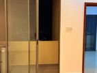 Expo Grand -Unfurnished Apartment for Sale - A52298