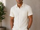 Linen Shirts