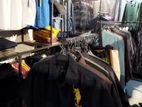 Clothing Lot