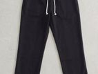 Export Quality Linen Pants