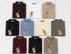 Linen Shirts