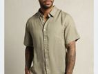 Shirts Men’s