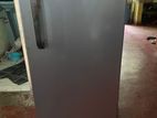 Expree Cool LG fridge