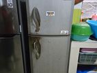LG Refrigerator