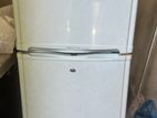 Express Cool Fridge