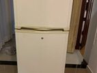 Express Cool GR-242MVF Fridge