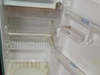 LG Express Cool Refrigerator
