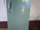 LG Refrigerator