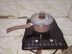 Express Tefal Induction Stove 1600W