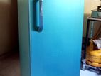 Expresscool Refrigerator