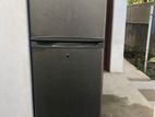 LG Refrigerator