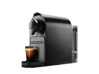 EXPRESSI Capsule Coffee Machine