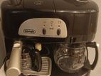 Expresso Coffee Machine