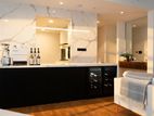 Exquisite 3 Bedroom Apartment for Sale at 447 Luna Tower, Colombo 02