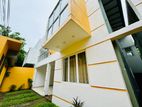 Exquisite 4-Bedroom House for Sale - Rajagiriya