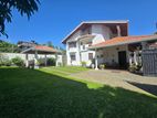 Exquisite 5-Bedroom Home in Kalalgoda Road, Pannipitiya (SH 15062)