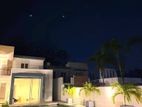 Exquisite 5-Bedroom Super Luxury Villa with Swimming Pool