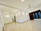 Exquisite 8-Bedroom Luxury House for Rent at Edmonton Road - Colombo 6