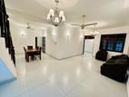 Exquisite 8 Bedroom Luxury House for Rent at Kirulapana - Colombo 6