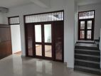 Exquisite Luxury Two Story House for Sale In Malabe