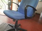 Exsecutive Chair