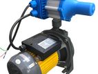 Exsol Pressure Pump– (0.5HP)