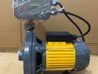 Exsol Pressure Pump 0.75Hp
