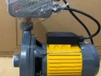 Exsol Pressure Pump 0.75Hp