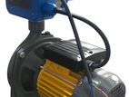 Exsol Pressure Pump, (1HP) 1 HP 5