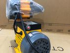 Exsol Pressure Pump 1Hp
