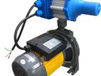 Exsol Pressure Pump(1HP)